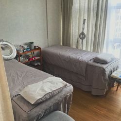 -心窑Shero's 美甲美睫美妆沙龙
