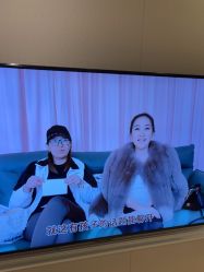 -北京俪婴妇产医院(朝阳大悦城店)