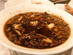 -张记旺角食街(动物园店)