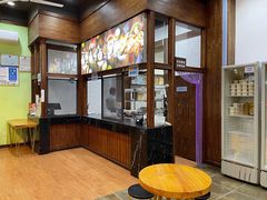 -文昌邓记清补凉(西沙路店)