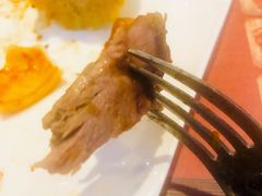 -汉巴味德巴西烤肉(顺和广场店)