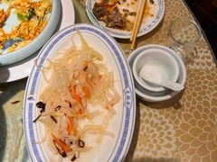 -老雒阳面馆·水席·洛阳菜(纱厂路店)
