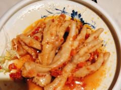 -東大方(湖州白鹭迎店)