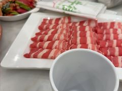 -聚宝源(牛街创始店)