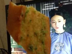 蒜蓉法棍-味多美(民星路店)