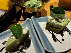 -花和海鲜自助(梅江店)