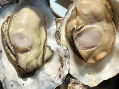 -蚝翅·海鲜粥·烧烤·龙虾季(海曙天一店)