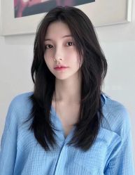 -AFA Hair studio·女士发型设计