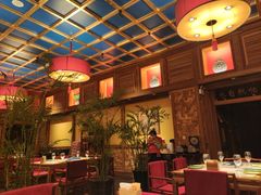 -那家小馆(摩天活力城店)