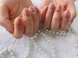 -如一·美甲美睫