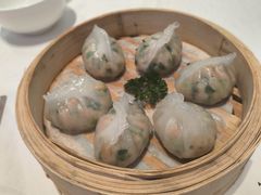 -小榄人家酒楼(民安店)