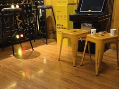 -伯爵·沉浸式超级密室·直营店