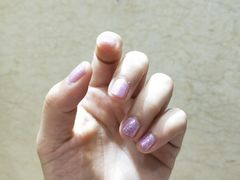 -海底捞火锅(八佰伴店)