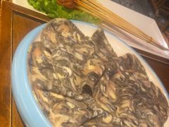 -蜀江龙火锅(339店)