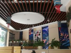 -官人桥番茄米线(温江行署店)