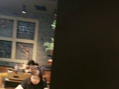 -呷哺呷哺 黄金牧场 (欢乐谷店)