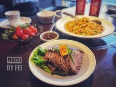 -上名堂·鱼头好吃(体育场路店)