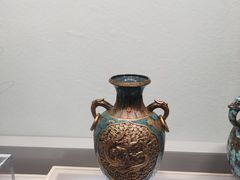 -广西壮族自治区博物馆