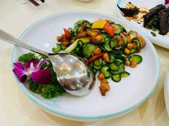 -益利大酒楼(井岸店)