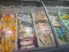 -苏格里岛自助烧烤百汇