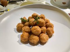 -四季民福烤鸭店(望京南湖东园店)