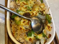 -必胜客(远大路店)