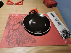 -望江门小龙虾·烧烤(九堡店)