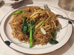 -新梅园不夜粥(龙华店)
