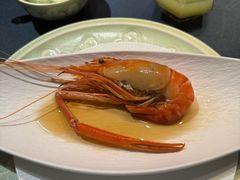 -江南雅厨(李公堤店)