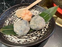 -湊湊火锅·茶憩(颐堤港店)