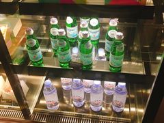 零售区-星巴克(广州正佳广场4层店)