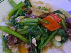 -憶廟街 X 沙角邨(太古城店)
