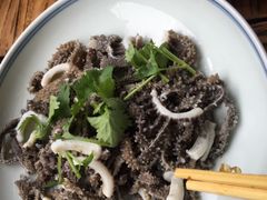 -四季民福烤鸭店(前门廊房二条店)