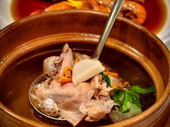 -神仙馆(衡山路店)