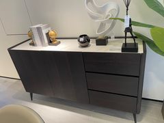 -obg优度极简家居(无锡店)