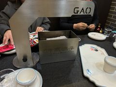 -高家烧鸽子烧烤店63年