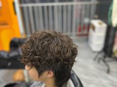 -金牛万达广场