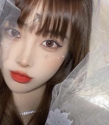 -美肤盾祛痘·问题肌头疗管理中心