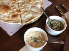 -我的意大利厨房