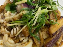 -众源美食(光复阁店)