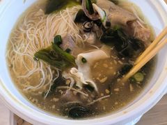 -福屿鲜捞小吃·捞化(福屿总店)