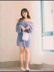 -德龙国际珠宝城