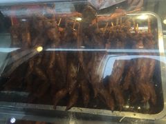 -有缘茶餐厅(海府分店)
