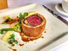 -蝶舍·MAISON PAPILLON