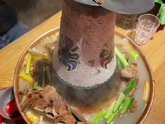 -虾满堂(瑞虹店)