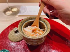 -嶺寿司