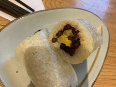 -花悦豆香
