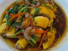 -东方棕泉·洗浴·按摩·美食国际水疗会所(福田店)