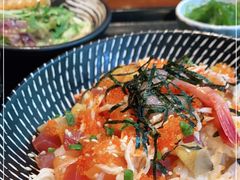 -古京·臻致料理(月湖店)