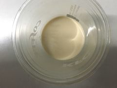 -肯德基(中华路店)